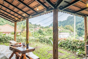 Ivy Cottage by Madeira Sun Travel